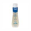 Mustela Baby Shampoo - 6.8 fl oz (200 ml)