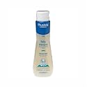 Mustela Baby Shampoo - 6.8 fl oz (200 ml)