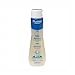 Baby : Mustela Baby Shampoo - 6.8 fl oz (200 ml)