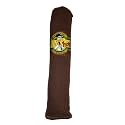 Ducky World Yeowww! 100% Organic Catnip Cigar