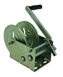 Valley 54040 Winch, 1,100 lbs