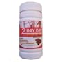 2 Day Diet USA [ 20 Bottle= $14.99 Each. ]