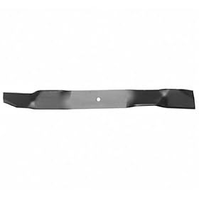 Oregon Lawn Mower Blade For Murray 22-Inch Mulcher 71499 #97-001