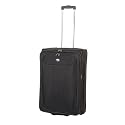 American Tourister Stardust Upright 65 cm
