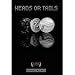 Heads or Tails DVD