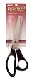 Ultra Sharp Pinking Shears 9"