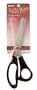 Allary 9-Inch Ultra Sharp Pinking Shears