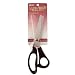 Allary 9-Inch Ultra Sharp Pinking Shears