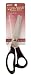 Ultra Sharp Pinking Shears 9"