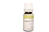 Frangipani Absolute 10ml @ 5% Dilute 31i U%2BgFZgL. SL160 Frangipani Absolute 10ml @ 5% Dilute