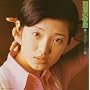 15�΂̃e�[�} �S�b�̋G�� (���񐶎Y�����)