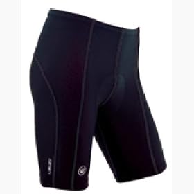 Buy Canari Elite Cycling Short Mens by 143