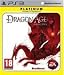 Dragon Age - Origins (Platinum) (PS3) Dragon Age - Origins (Platinum) (PS3)