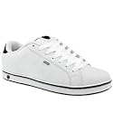 Dvs Dvs Prospect Sp