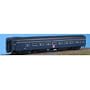 HO RTR 52-Seat Dayniter Coach, MP/Jenks #491 RPI105043