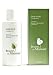 image 5 - Facial Scrub for Pregnancy Acne