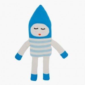 BonBon - Blue