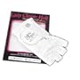 Lady Classic Half Large (Right Hand) - Golf Glove