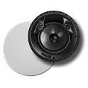 2-way Surround Speakers