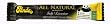 Panda All Natural Licorice Chews Licorice Bar, 1.125-Ounce Units (Pack of 36)