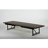 ���i�̏ڍ�