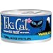 Tiki Cat Waikiki Luau - Tuna On Rice with Tilapia - 2.8oz can (Case of 12)