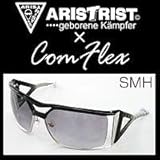 ComFlex�A���X�g�g���X�gAT-9 SMH