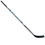 Easton Synergy SC6 Hockey Stick - Intermediate
