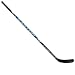 Sporting Goods : Easton Synergy SC6 Hockey Stick - Intermediate