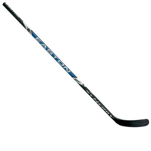 Childrens Toyshop  Sporting Goods : Easton Synergy SC6 Hockey Stick - Intermediate