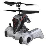Buy Air Hogs Hawk Eye Channel B by Air Hogs