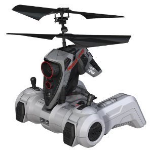 Air Hogs Hawk Eye