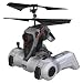 Air Hogs Hawk Eye Channel B