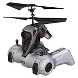 Air Hogs Hawk Eye Channel B