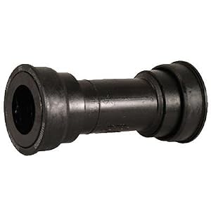Shimano BB92 Press Fit Mountain Bicycle Bottom Bracket - ISMBB9141A