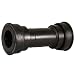 Shimano BB92 Press Fit Mountain Bicycle Bottom Bracket - ISMBB9141A