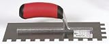 Marshalltown Notched Trowel (15670)