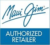 Maui Jim