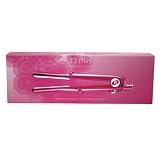 T3 Mini Styling Iron ( Pink ) - B00117XNCS