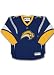 Buffalo Sabres Replica RBK NHL Kids Preschool NHL Jersey