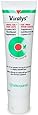 Viralys Oral Gel For Cats 5oz