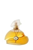 Parfum de France Divague femme / woman, Eau de Parfum, Vaporisateur / Spray, 100 ml