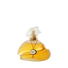 Parfum de France Divague femme / woman, Eau de Parfum, Vaporisateur / Spray, 100 ml