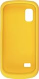 Wireless Solutions Gel Case for Samsung SGH-A887 (Sunflower)