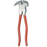 Northern Industrial Fence Pliers - 11in. Length
