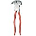 11in. Fence Pliers