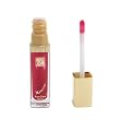 Estee Lauder Pure Color Crystal Gloss 0.2oz/6ml 345 Plum Nectar