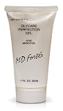 M.D. Forte Glycare Perfection Gel