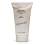 M.D. Forte Glycare Perfection Gel