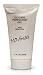 M.D. Forte Glycare Perfection Gel